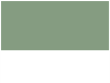 Tablet Screenshot of ojaiplantworks.com